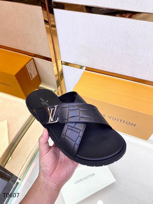 LV sz38-44 04113